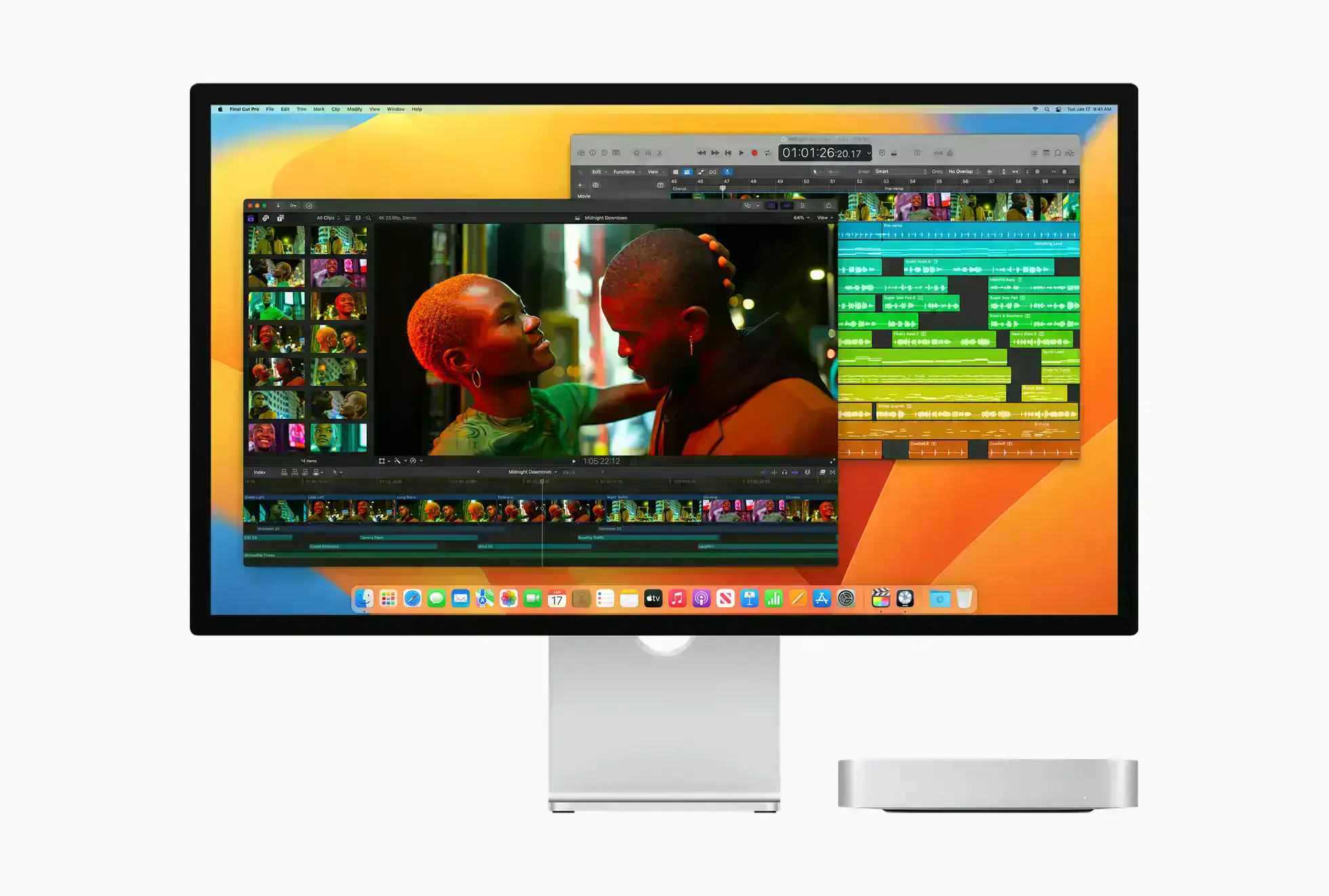 apple-mac-mini-2023-7