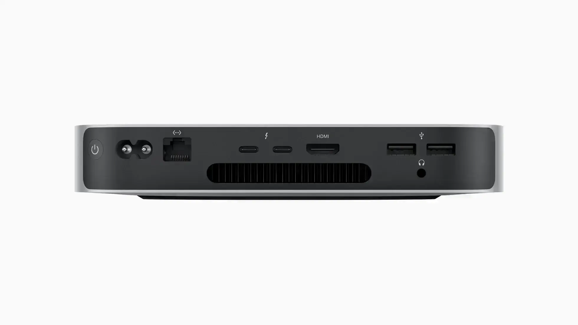 apple-mac-mini-2023-9
