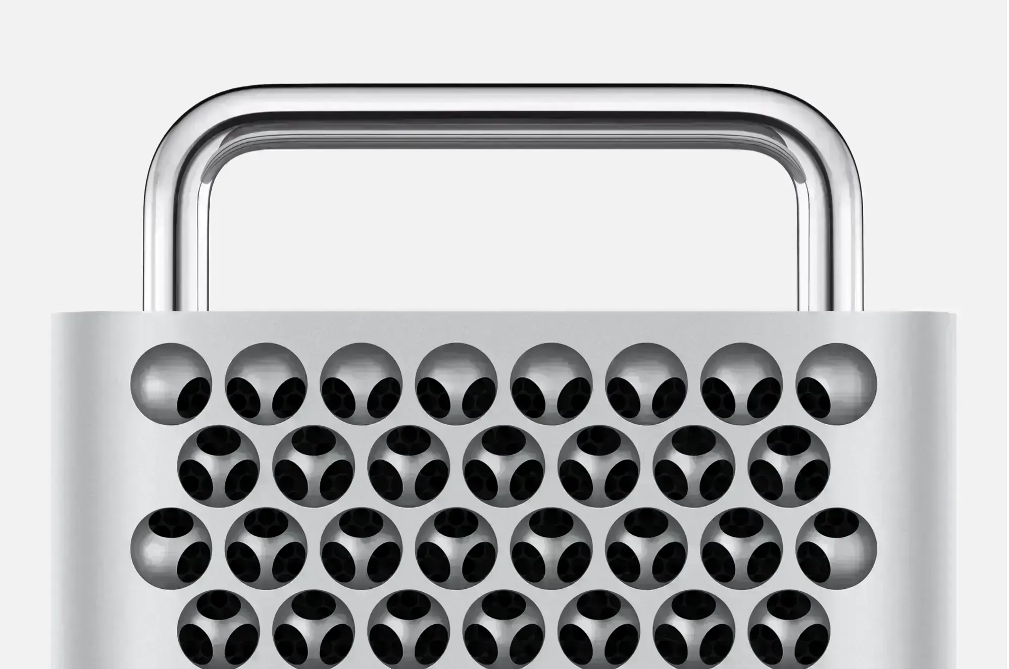 apple-mac-pro-2023-1