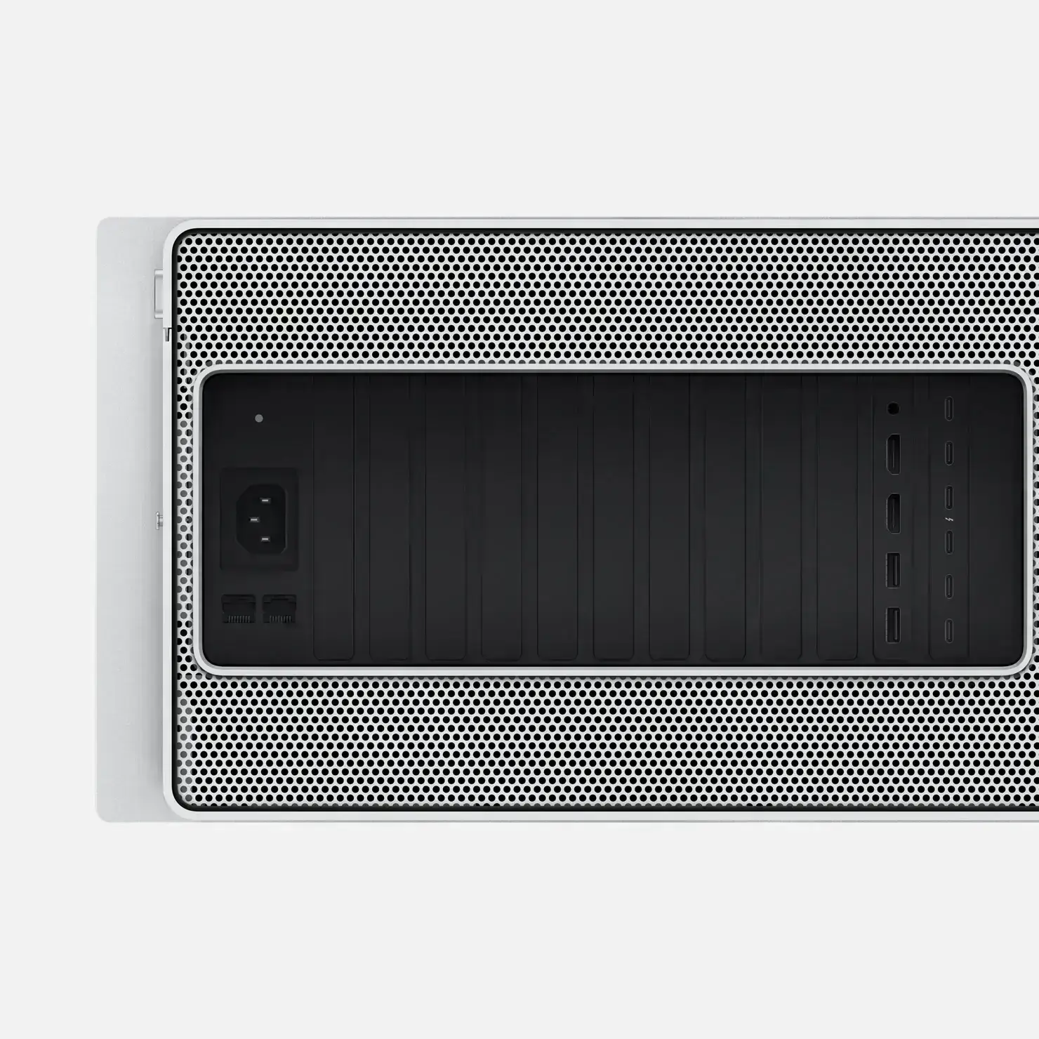 apple-mac-pro-2023-10