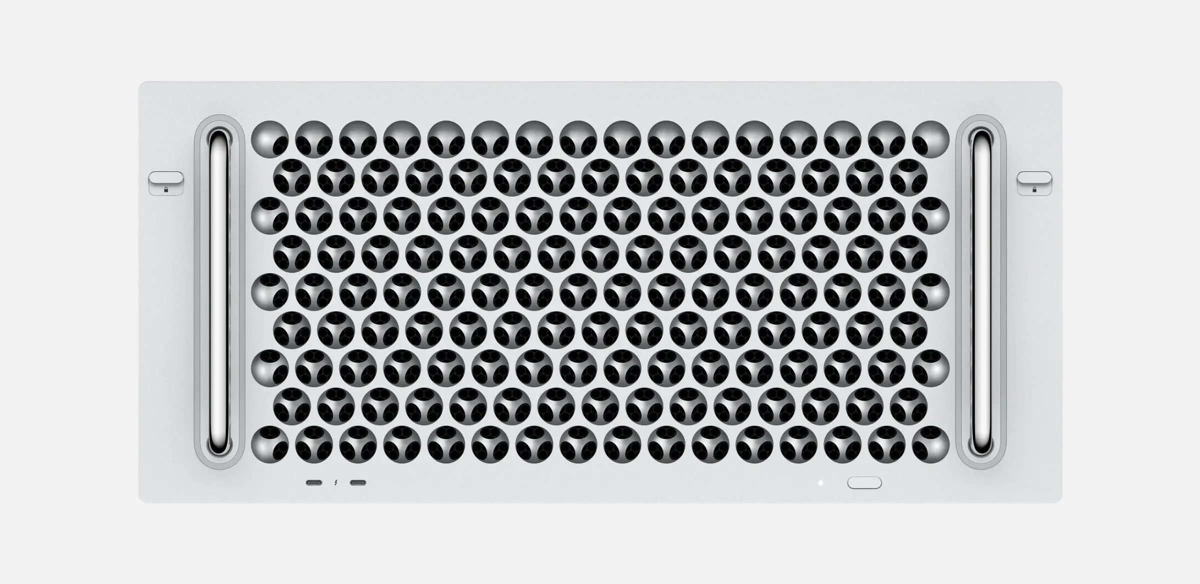 apple-mac-pro-2023-11