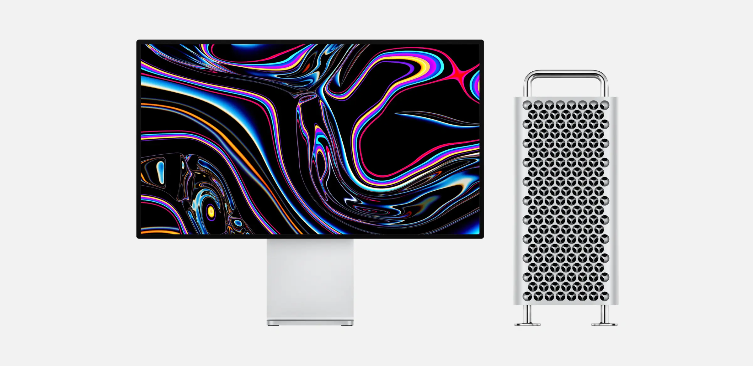 apple-mac-pro-2023-14
