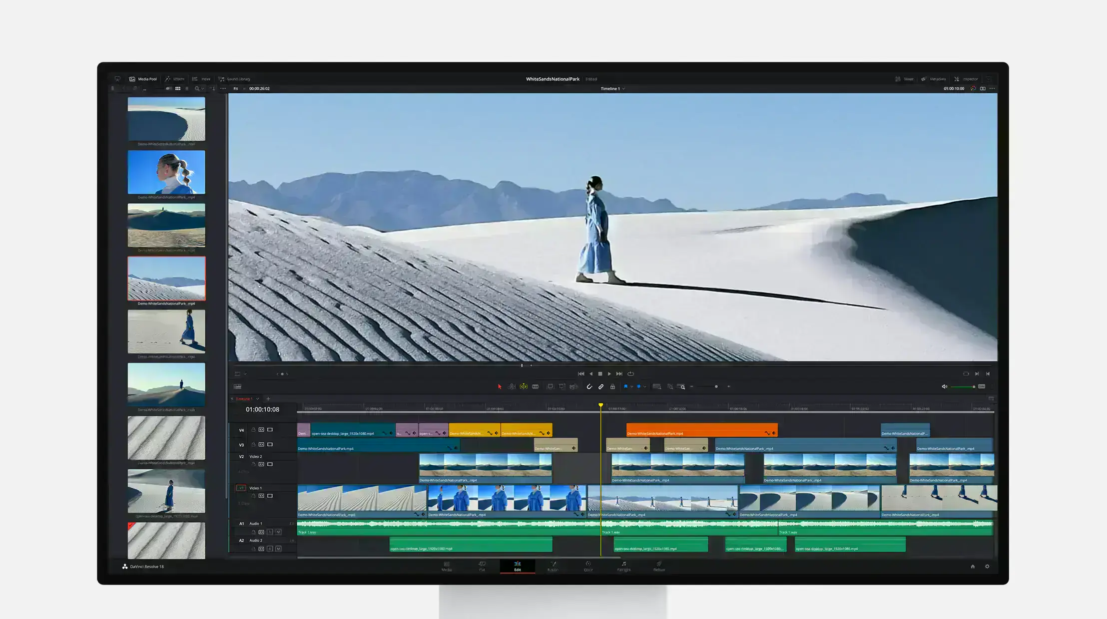 apple-mac-pro-2023-3