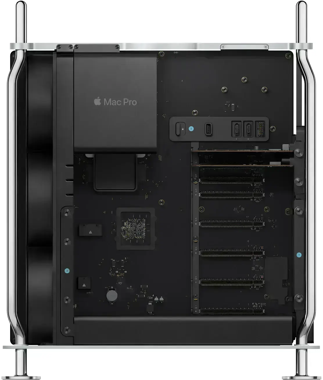 apple-mac-pro-2023-4