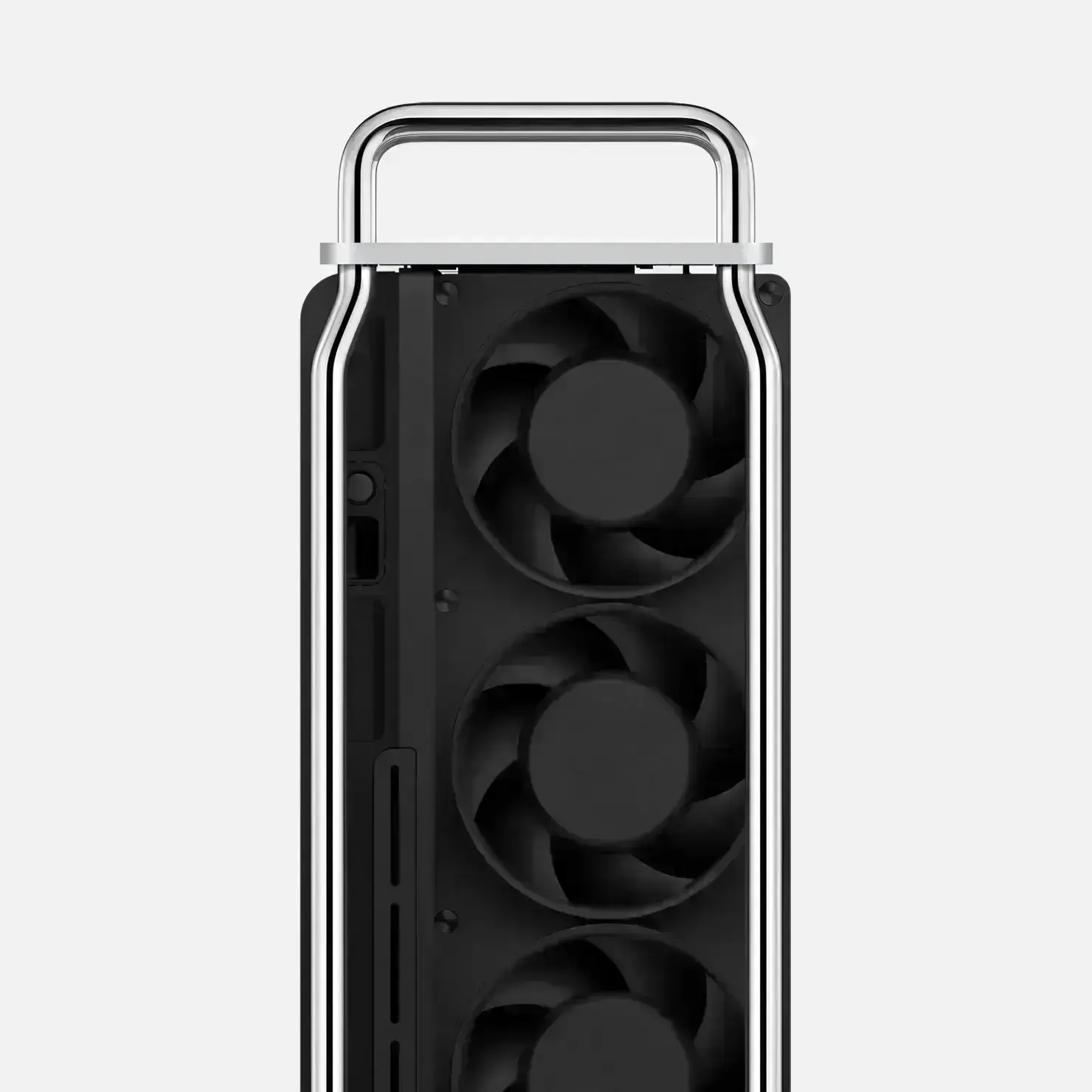 apple-mac-pro-2023-6