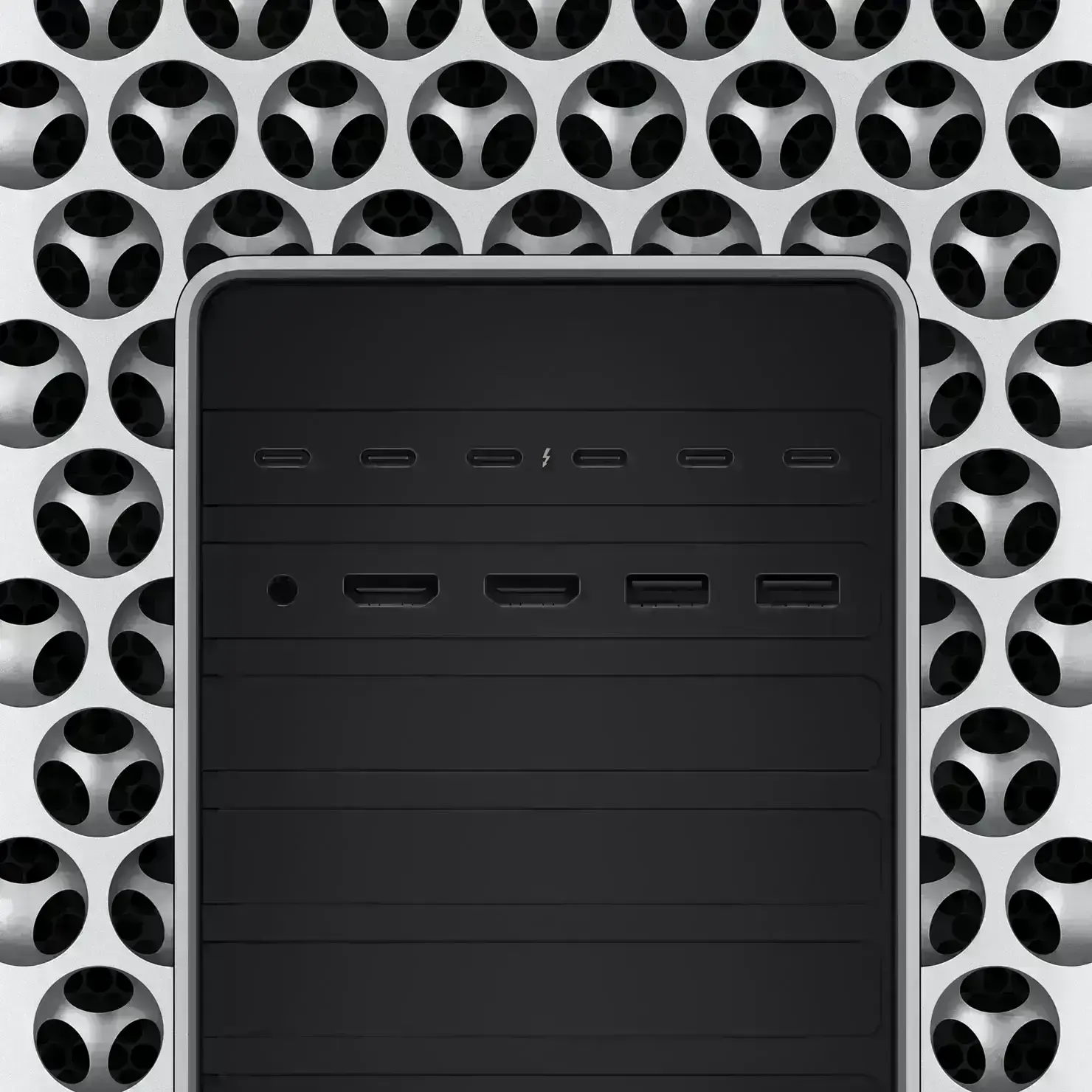 apple-mac-pro-2023-7