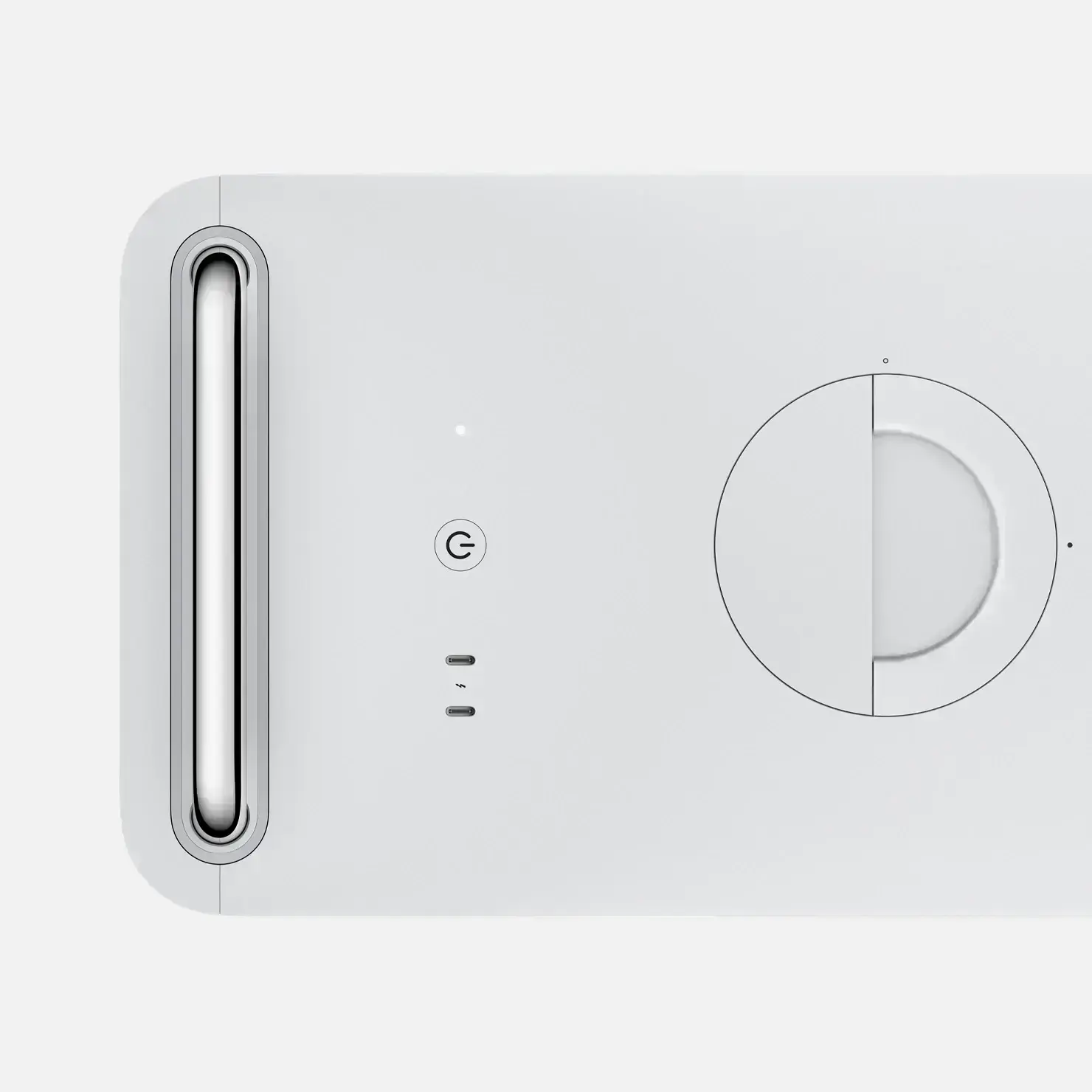 apple-mac-pro-2023-8