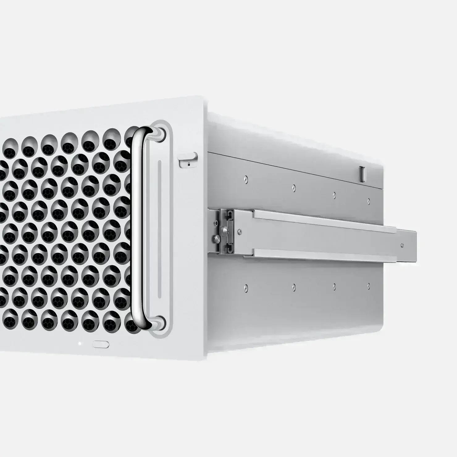 apple-mac-pro-2023-9