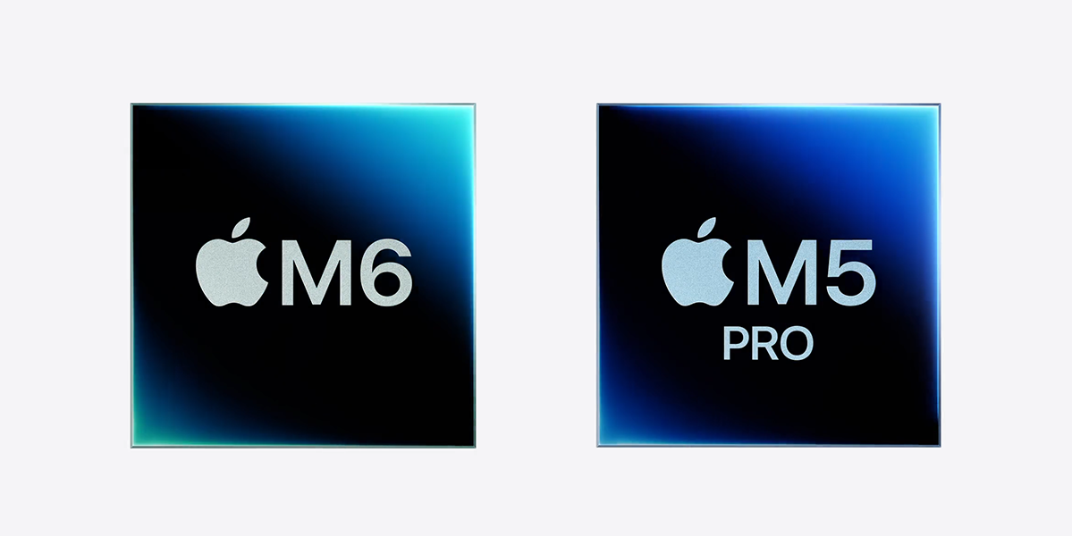 Apple Mac Mini M5 Pro/15CPU/16GPU/24GB/512GB 2026 (MHQN4)