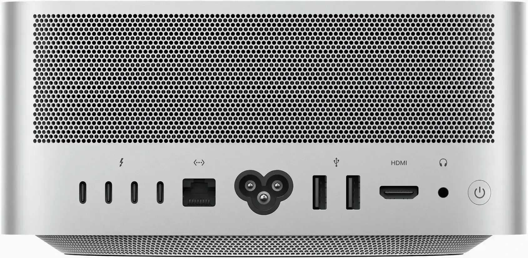 mac-studio-2023-1