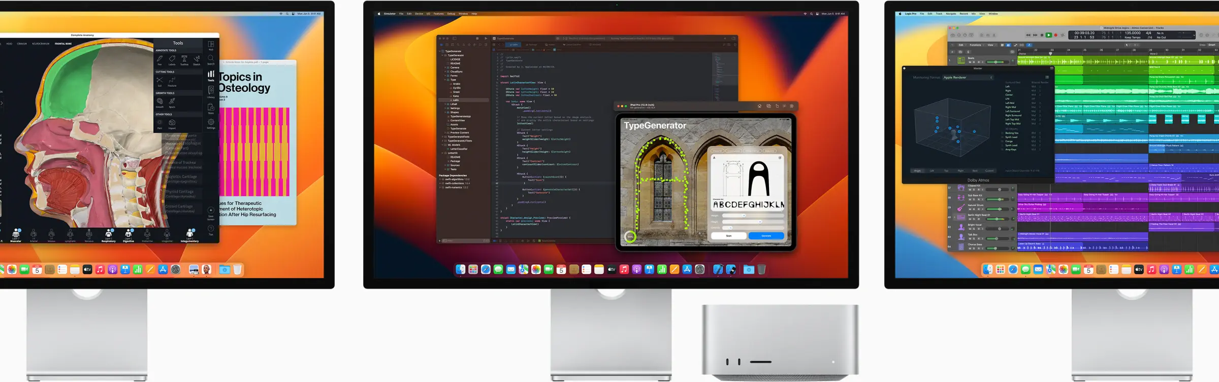 mac-studio-2023-16