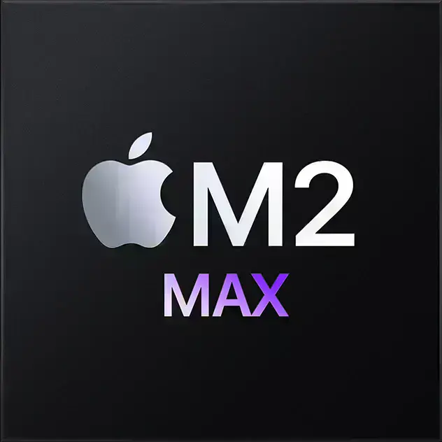 mac-studio-2023-2