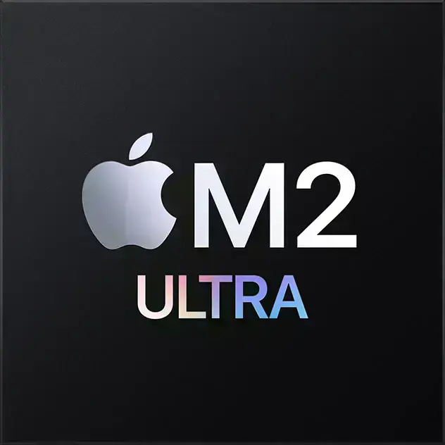 mac-studio-2023-3