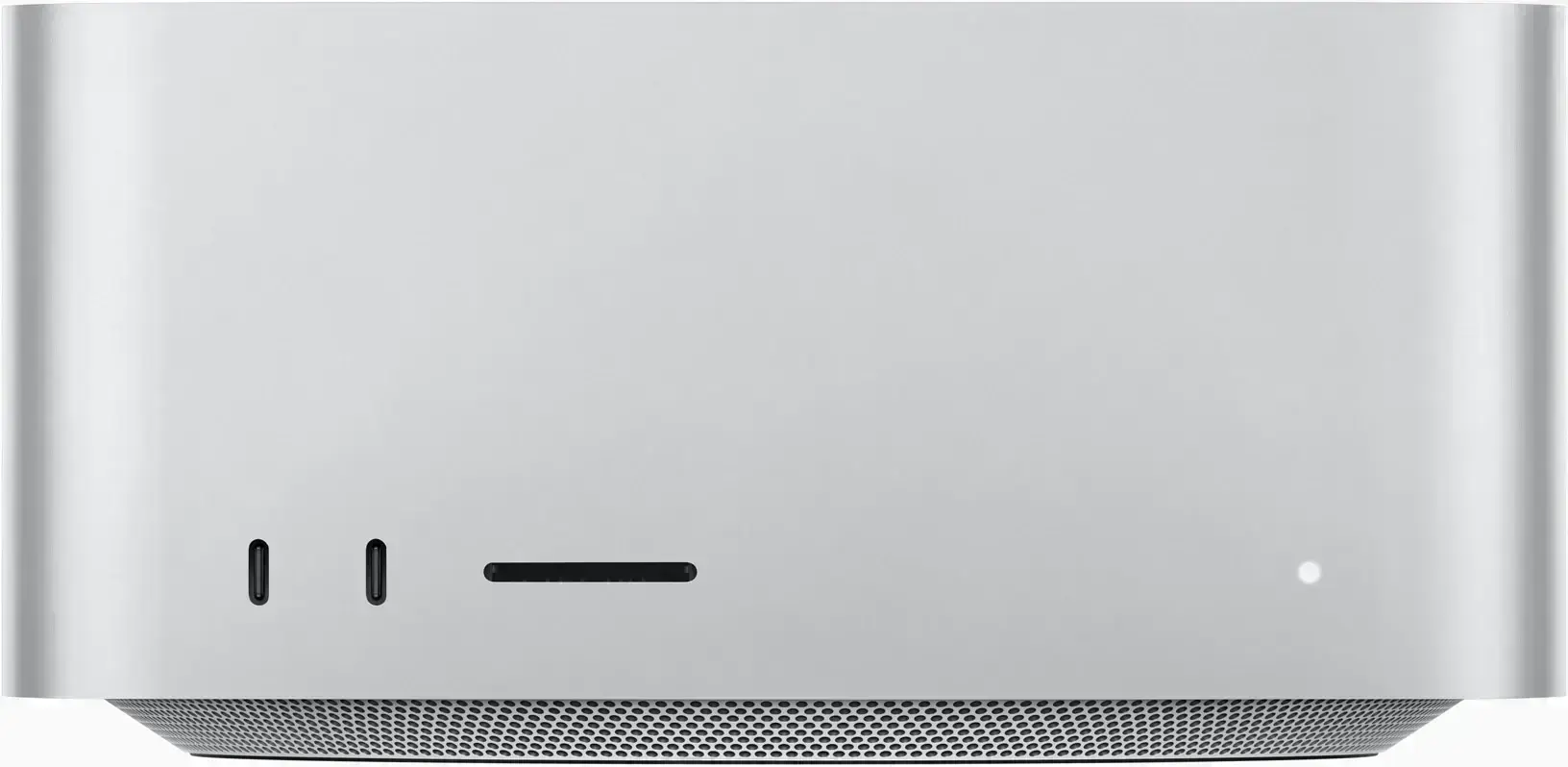 mac-studio-2023-6