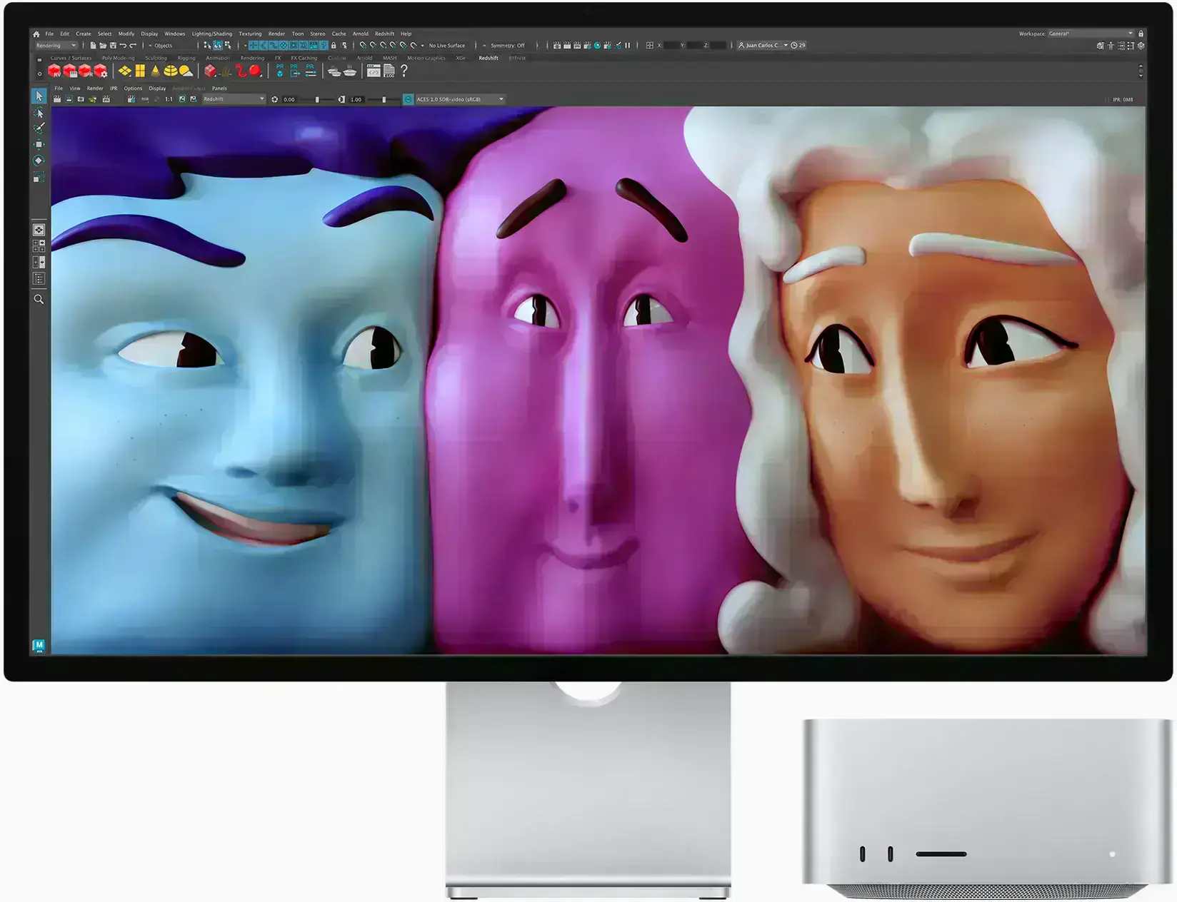 mac-studio-2023-7
