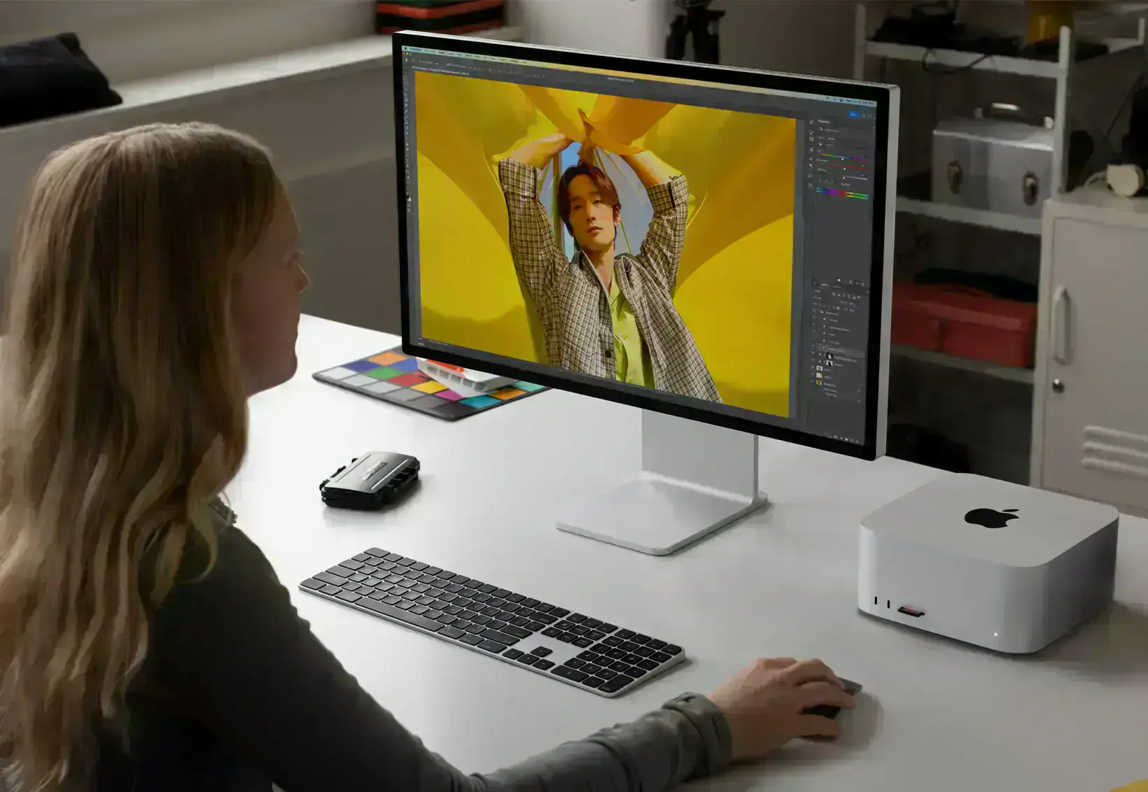 mac-studio-2023-newtime-0
