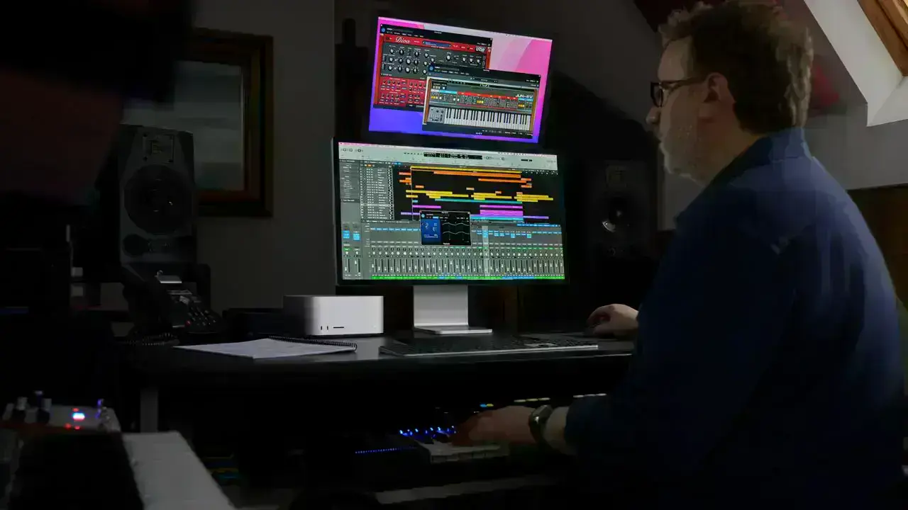 mac-studio-newtime-6
