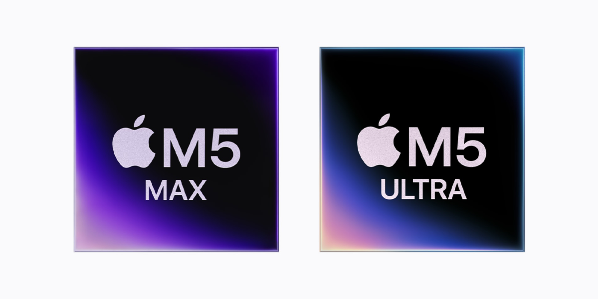 Apple Mac Studio M5 Max/18CPU/32GPU/36GB/512GB 2026 (MHL64)