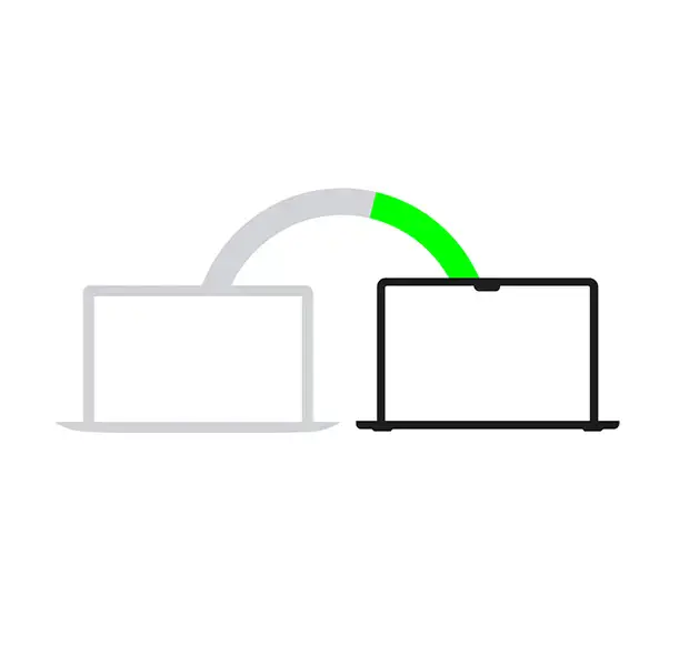 macbook-air-15-m2-10