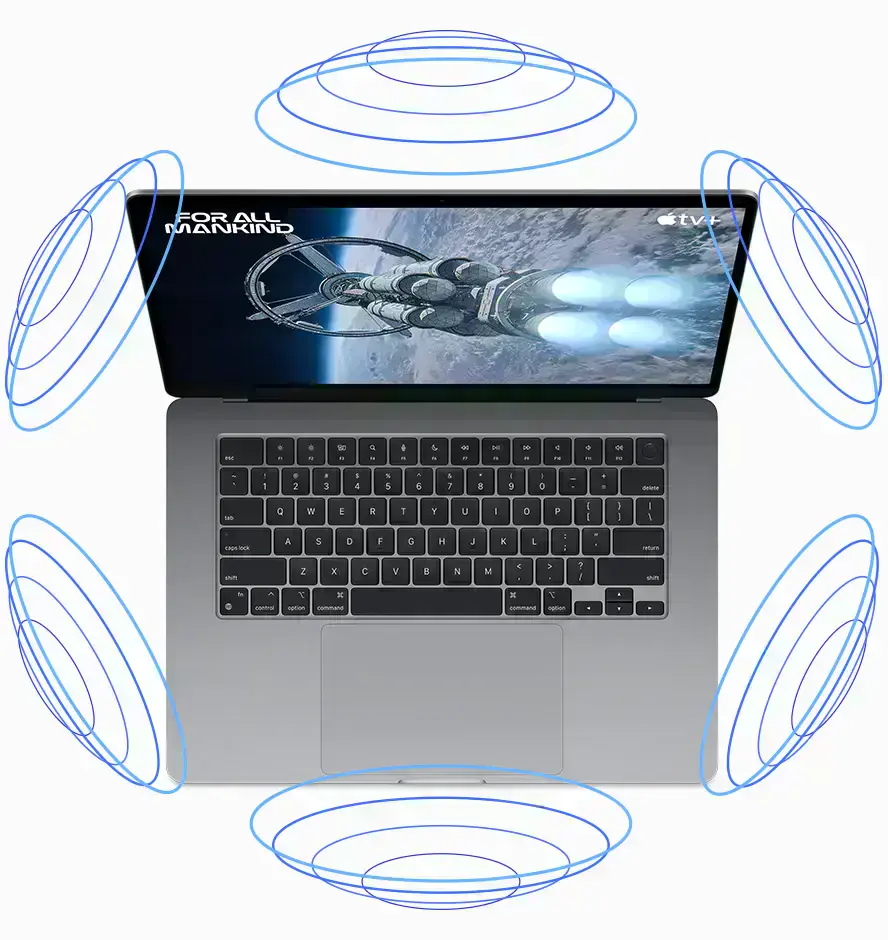 macbook-air-15-m2-5