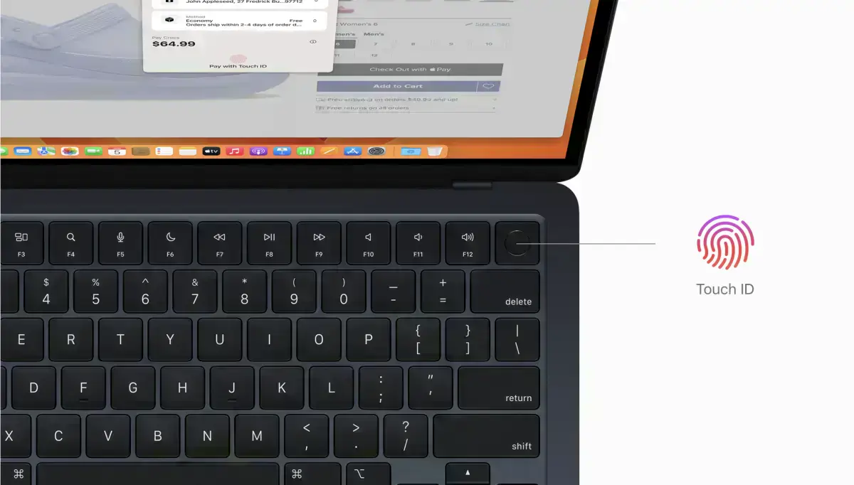 macbook-air-15-m2-6