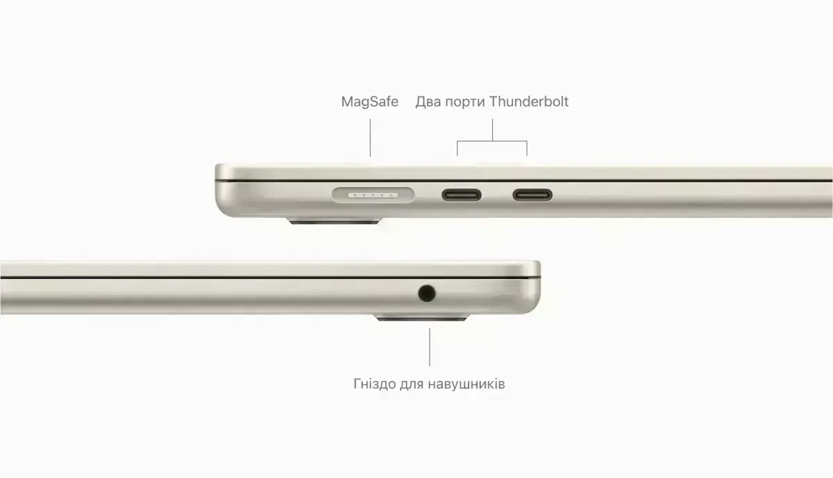 macbook-air-15-m2-7