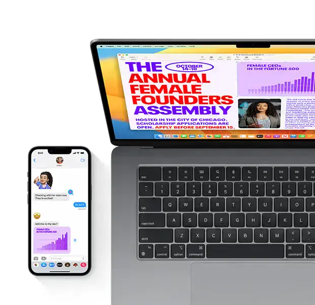 macbook-air-15-m2-8