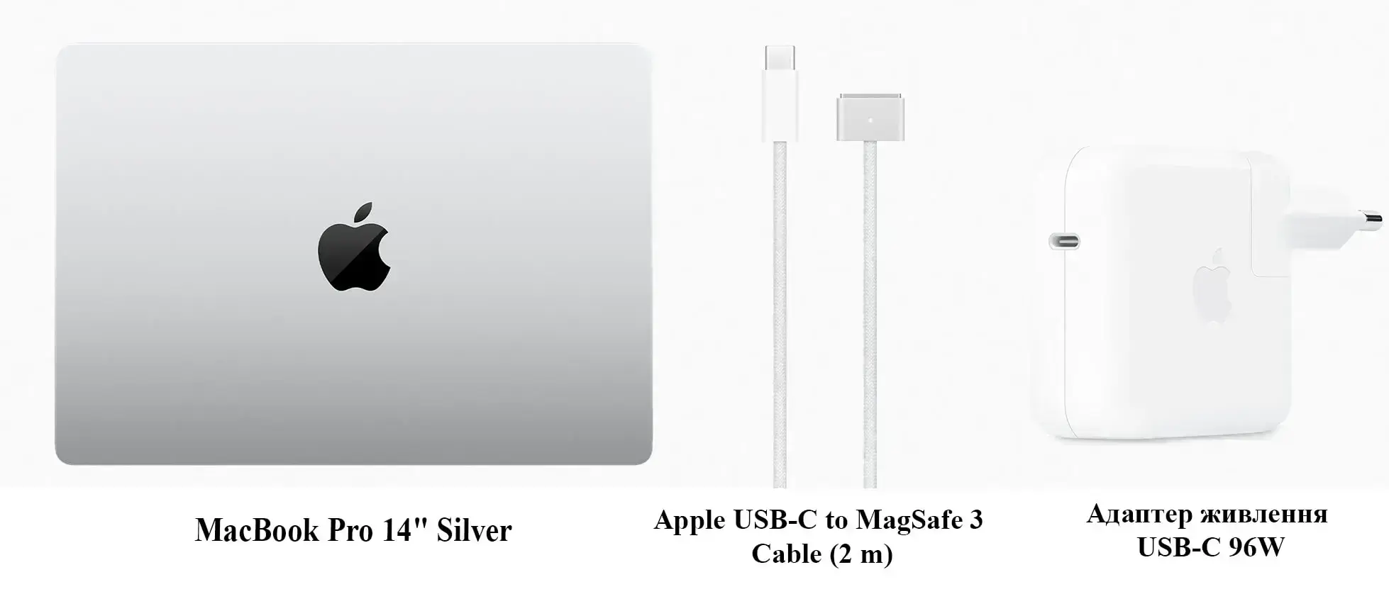 macbook-pro-2