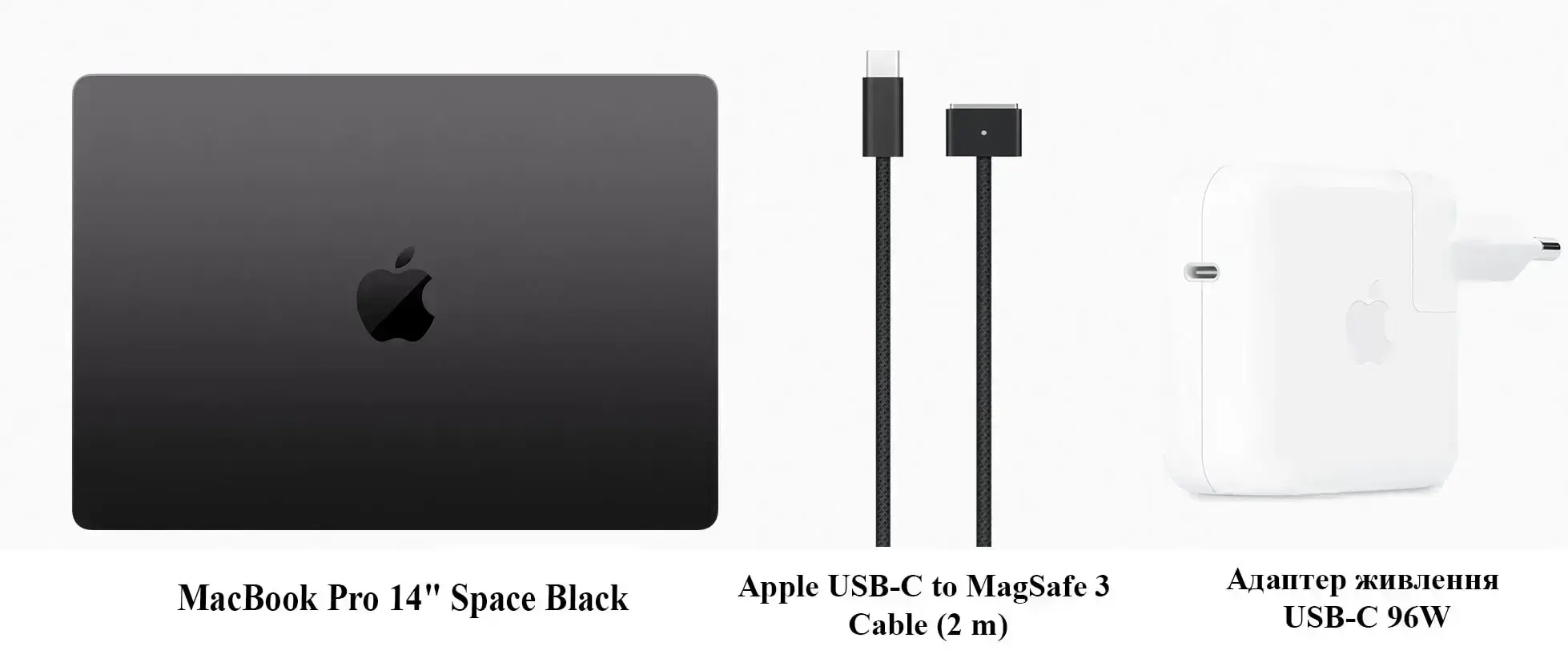 macbook-pro-4
