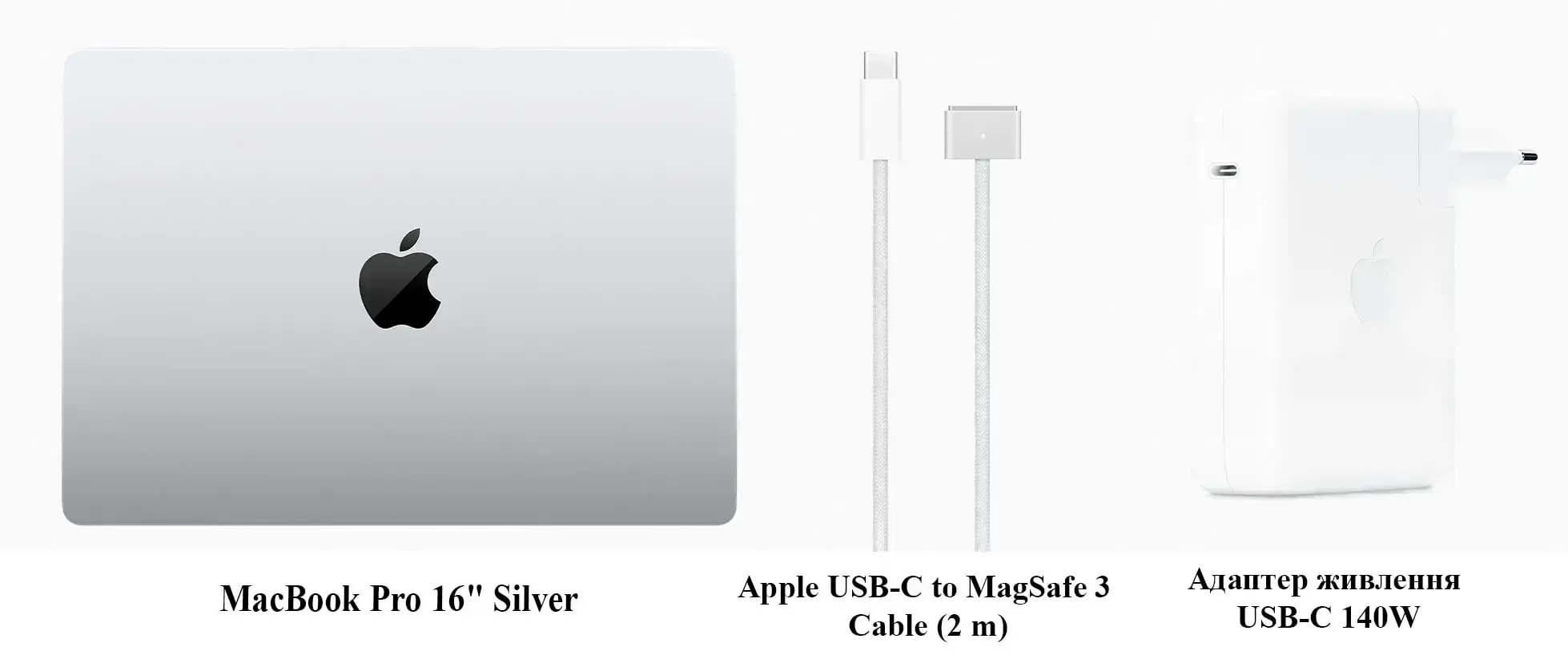 macbook-pro-16-2