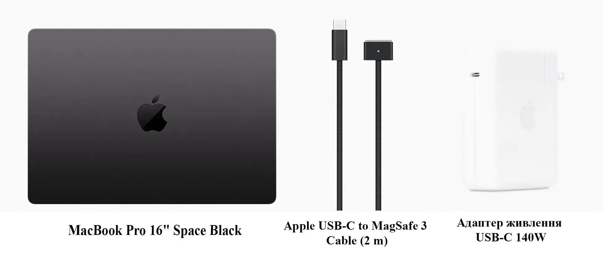 us-black-111