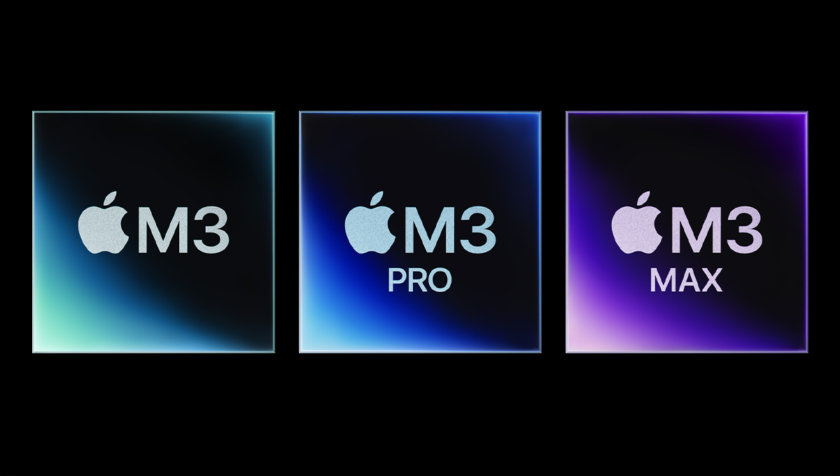macbook-pro-m3-7