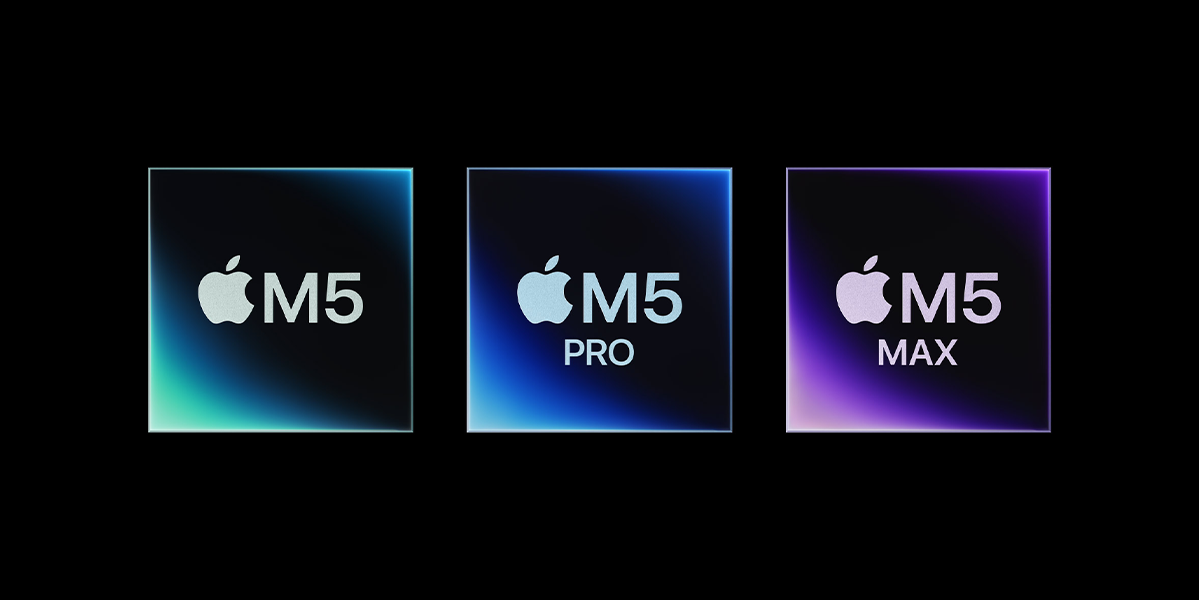 Apple MacBook Pro 16