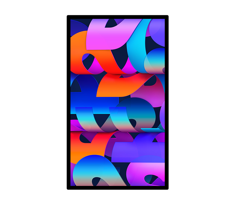 Монитор Apple Studio Display 27