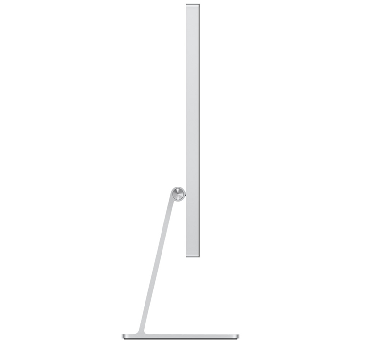 Монитор Apple Studio Display 27