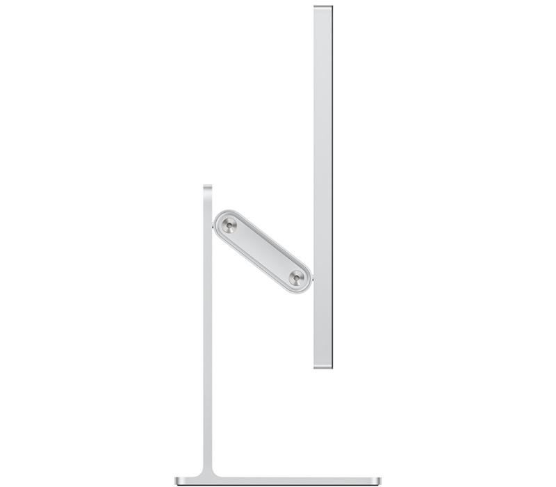 Монитор Apple Studio Display 27