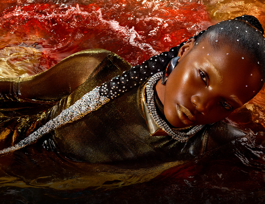 Монітор Apple Studio Display XDR 27