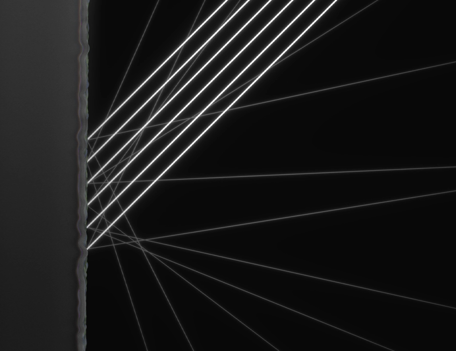 Монітор Apple Studio Display XDR 27