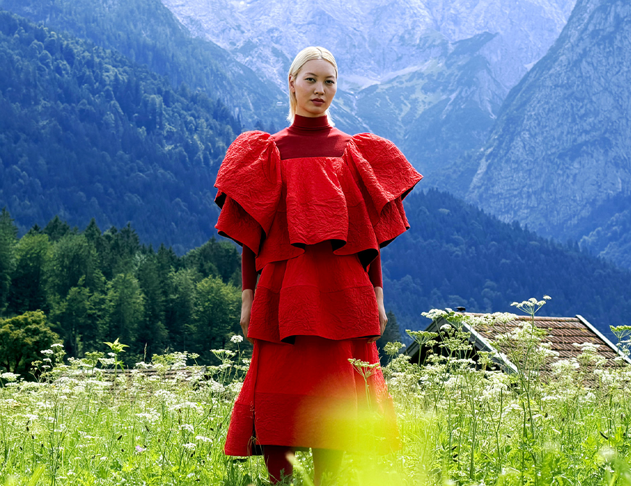 Монітор Apple Studio Display XDR 27