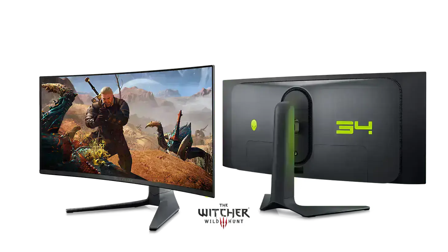 dell-alienware-34-aw3423dwf-210-bfrq-1