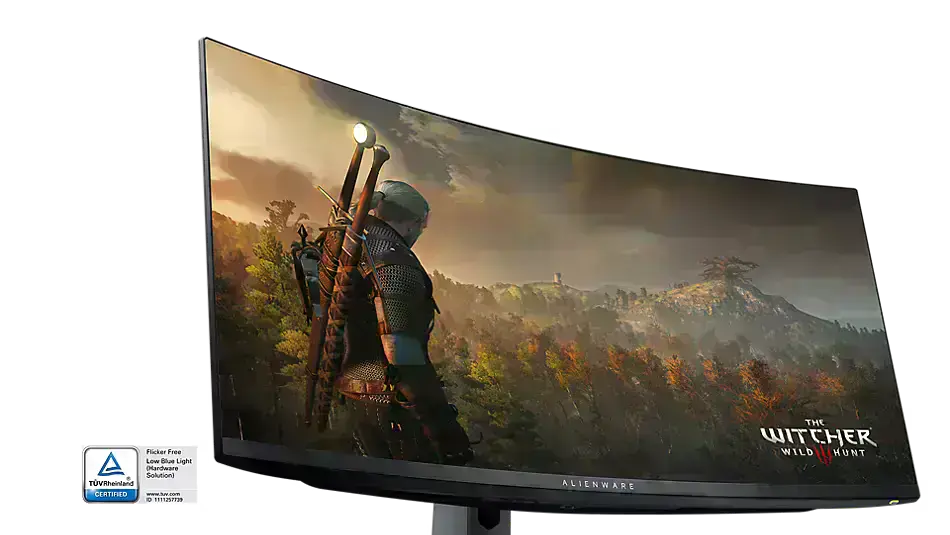 dell-alienware-34-aw3423dwf-210-bfrq-3