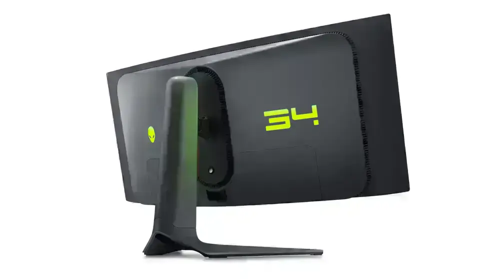 dell-alienware-34-aw3423dwf-210-bfrq-4