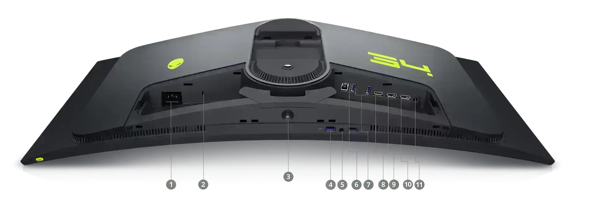 dell-alienware-34-aw3423dwf-210-bfrq-5