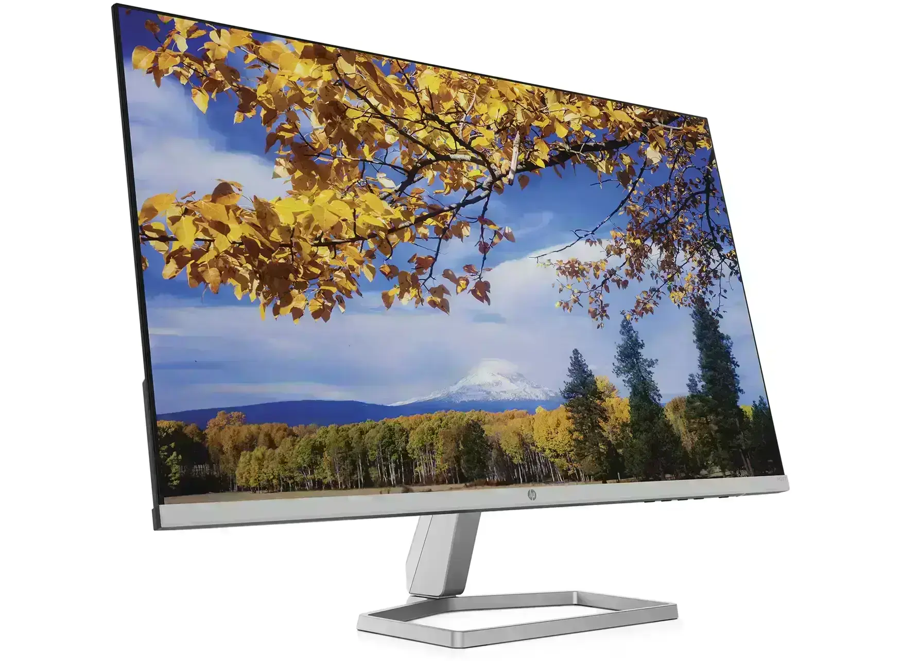 hp-m27f-fhd-2
