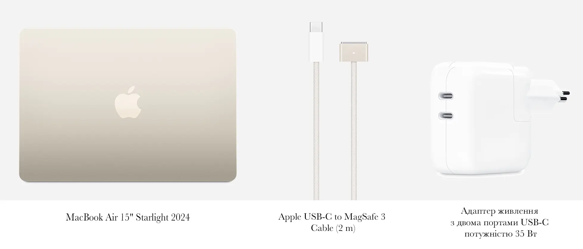 macbook-air-15-2024-starlight-01