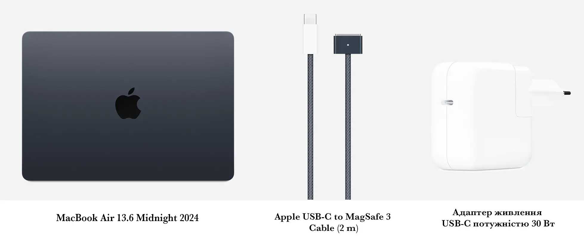 macbook-air-2-midnight-1