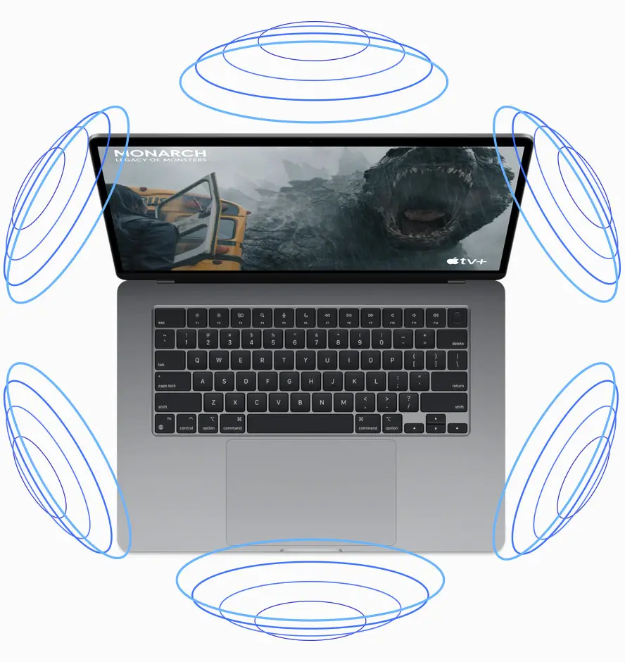 macbook-air-2024-10