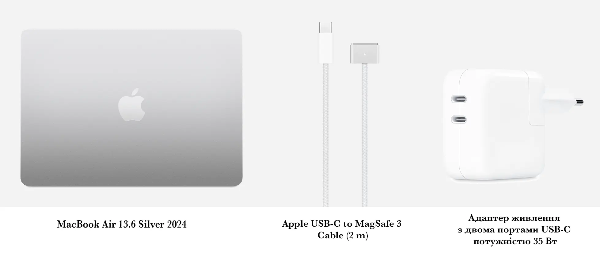 macbook-air-2024-silver-0