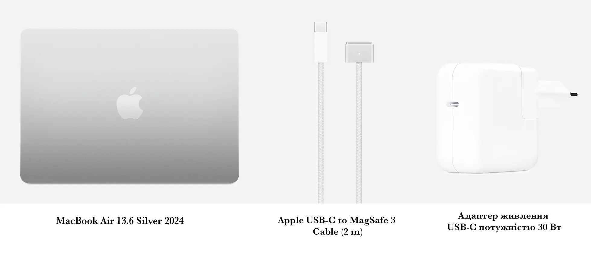 macbook-air-2024-silver