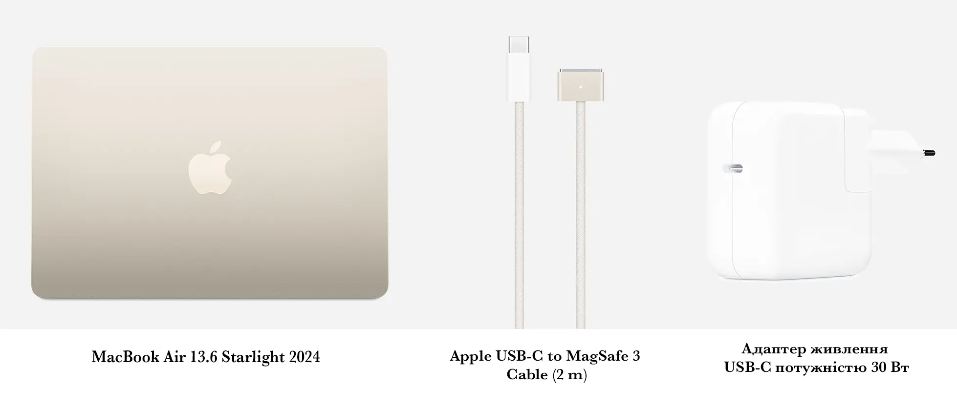 macbook-air-2024